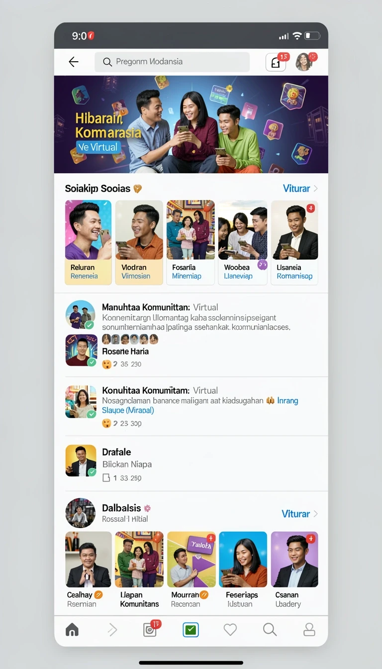 Review Aplikasi rezego Versi Terbaru screenshot 1