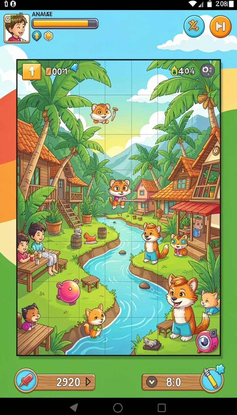 Download ri889 APK untuk Android screenshot 1