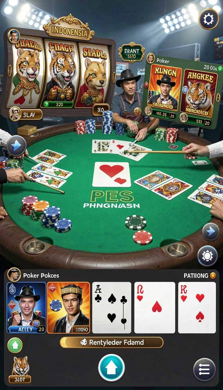 Download rr666 APK untuk Android screenshot 3
