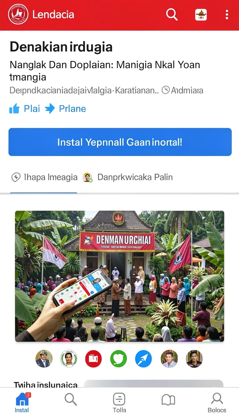 Review Aplikasi rpgame Versi Terbaru screenshot 3