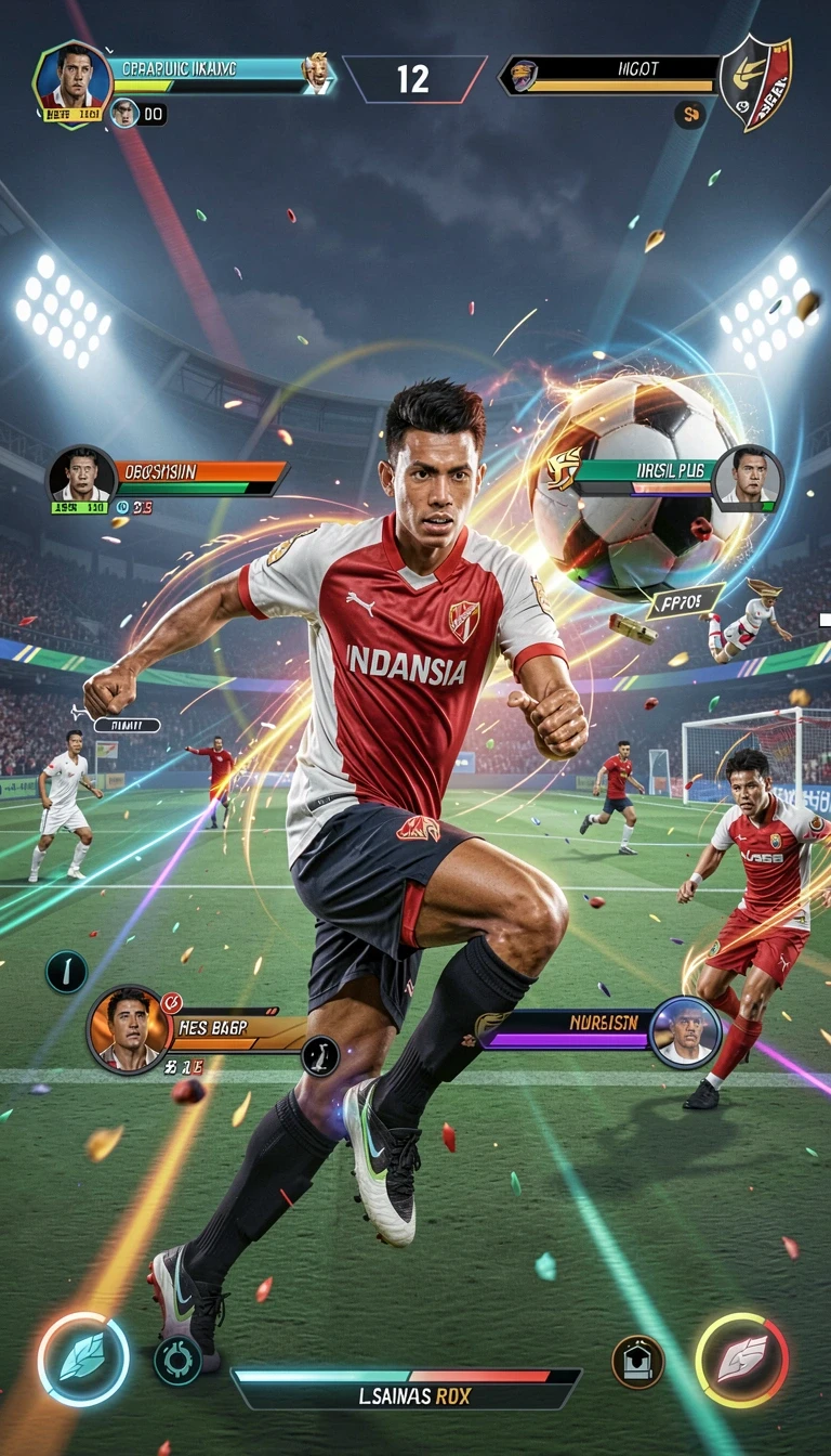Review Aplikasi royaltoto Versi Terbaru screenshot 1