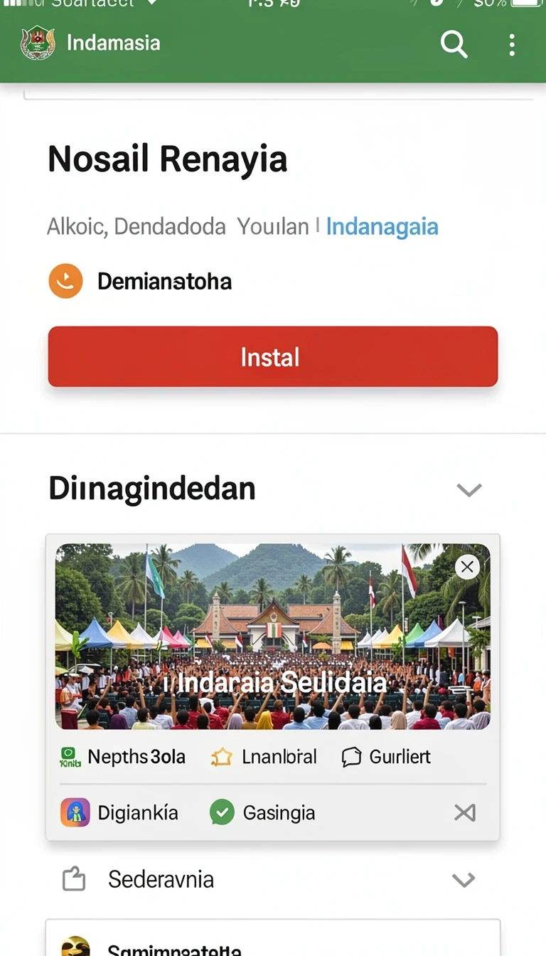 Review Aplikasi rezego Versi Terbaru screenshot 3