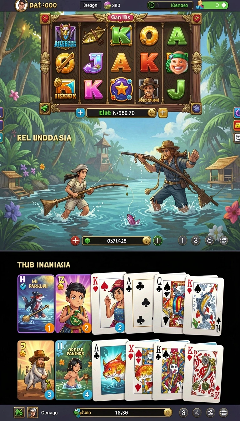 Download rr666 APK untuk Android screenshot 1