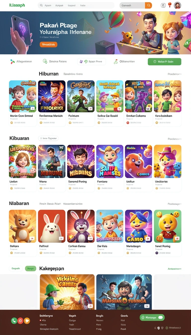 Download ri889 APK untuk Android screenshot 2