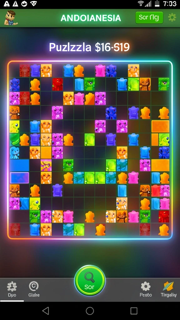 Review Aplikasi rpgame Versi Terbaru screenshot 2